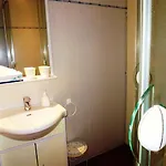Bed & Breakfast Aux Berges De La Thur Staffelfelden