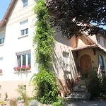 Aux Berges De La Thur Staffelfelden