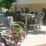 Aux Berges De La Thur Bed & Breakfast