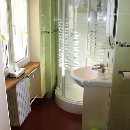 Bed & Breakfast Aux Berges De La Thur Staffelfelden