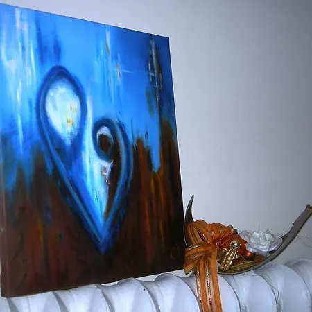 Aux Berges De La Thur Nocleg ze śniadaniem Staffelfelden