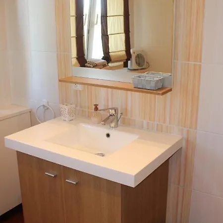 Aux Berges De La Thur 3* Staffelfelden