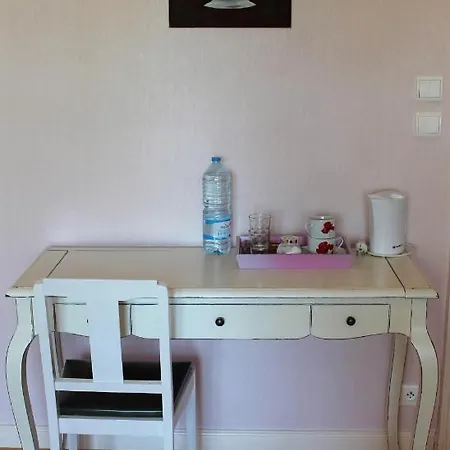 Aux Berges De La Thur Nocleg ze śniadaniem