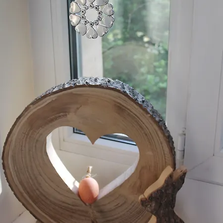 Aux Berges De La Thur Nocleg ze śniadaniem Staffelfelden