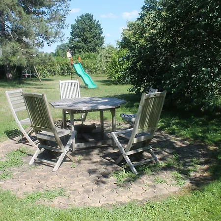 Aux Berges De La Thur 3*