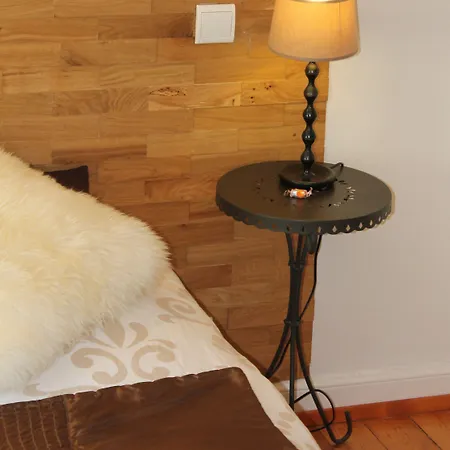 Aux Berges De La Thur Staffelfelden