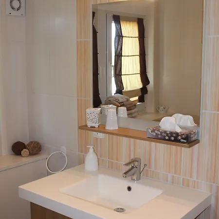 Aux Berges De La Thur Nocleg ze śniadaniem