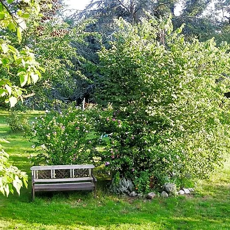 Bed & Breakfast Aux Berges De La Thur