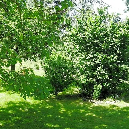 Aux Berges De La Thur Bed & Breakfast 3*